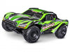 Traxxas Maxx Slash 6s Short Course Truck