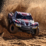 Traxxas Maxx Slash 6s Short Course Truck