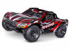 Traxxas Maxx Slash 6s Short Course Truck