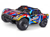 Traxxas Maxx Slash 6s Short Course Truck