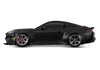 Traxxas 105237 Ford Mustang 2WD Fjernstyret Bil (vælg farve)