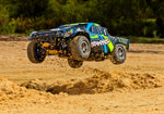 Traxxas Slash 4x4 Ultimate 1/10 Fjernstyret Bil