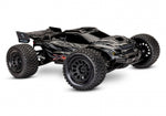 Traxxas XRT 8S 4x4 1/6 Stadium Truck