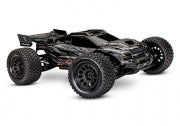 Traxxas XRT 8S 4x4 1/6 Stadium Truck