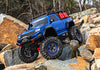 Traxxas TRX-4 Sport High Trail 1/10 Rock Crawler