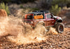 Traxxas TRX-4 Sport High Trail 1/10 Rock Crawler