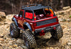 Traxxas TRX-4 Sport High Trail 1/10 Rock Crawler