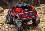 Traxxas TRX-4 Sport High Trail 1/10 Rock Crawler