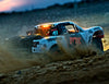 Traxxas UDR Unlimited Desert Racer 4x4 1/7 Fjernstyret Bil