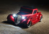 Traxxas Factory Five 1935 Hot Rod Truck 1/10 Fjernstyret Bil