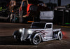 Traxxas Factory Five 1935 Hot Rod Truck 1/10 Fjernstyret Bil