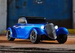 Traxxas Factory Five 1933 Hot Rod Coupe 1/10 Fjernstyret Bil