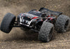 Traxxas Sledge 1/8 6S Belted