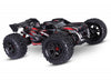 Traxxas Sledge 1/8 6S Belted