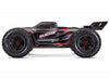 Traxxas Sledge 1/8 6S Belted