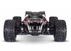 Traxxas Sledge 1/8 6S Belted