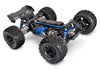 Traxxas Sledge 1/8 6S Belted