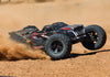 Traxxas Sledge 1/8 6S Belted