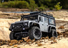 Traxxas TRX-4M Land Rover Defender 1/18