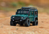 Traxxas TRX-4M Land Rover Defender 1/18