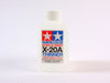 Tamiya X-20A Thinner 250ml