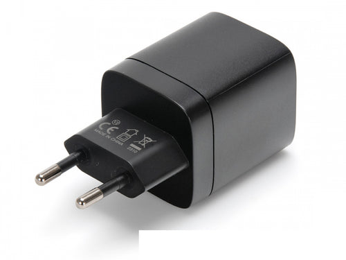 Traxxas 2912 USB-C Power Adapter