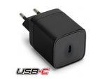 Traxxas 2912 USB-C Power Adapter