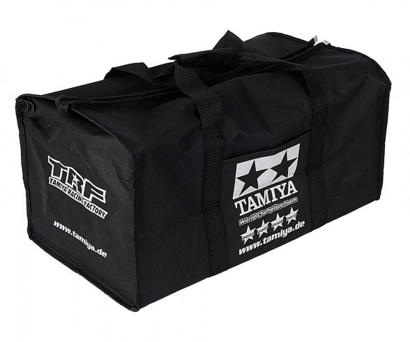 TAMIYA TRF Car Bag