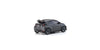 Mini-Z AWD Toyota GRMN Yaris Circuit Package (MA020-KT531P)