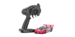 Kyosho Mini-Z RWD McLaren F1 GTR LM 1997 Team Lark (W-MM/KT531P)