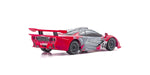 Kyosho Mini-Z RWD McLaren F1 GTR LM 1997 Team Lark (W-MM/KT531P)