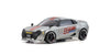 Kyosho Mini-Z AWD Honda Neo Classic Racer (MA020N-L/KT531P)