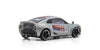 Kyosho Mini-Z AWD Honda Neo Classic Racer (MA020N-L/KT531P)