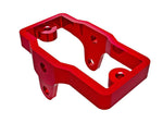 Traxxas 9739 Servo Mount Aluminium (Flere Farver) - Speedhobby.dk Alt i Fjernstyrede Biler og Tilbehør